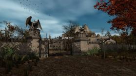 松景 硬盘版下载 截图