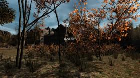 松景 硬盘版下载 截图