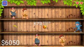 水果刺客 v1.0 下载安卓版 截图