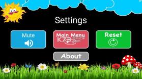 水果刺客 v1.0 下载安卓版 截图