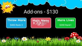 水果刺客 v1.0 下载安卓版 截图