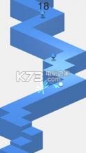 移动小球 v1.0 下载安卓版 截图