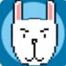 兔子剪刀手 v1.0 安卓版下载