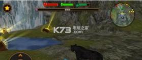 猎豹家族 v3.2 安卓版下载 截图