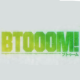 Btooom惊爆游戏下载v1.1.01