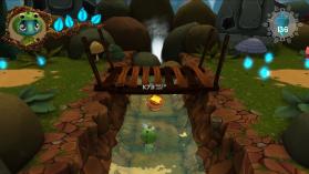 金哲超越水晶 硬盘版下载 截图