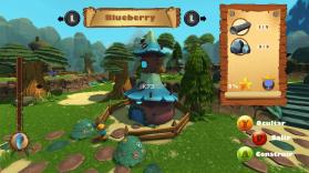 金哲超越水晶 硬盘版下载 截图