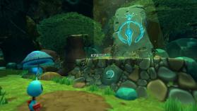 金哲超越水晶 硬盘版下载 截图