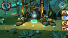 金哲超越水晶 硬盘版下载 截图