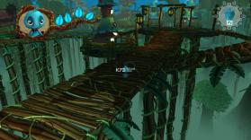 金哲超越水晶 硬盘版下载 截图