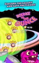 弹出火箭救援 v1.1 安卓版下载 截图