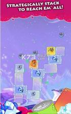 弹出火箭救援 v1.1 安卓版下载 截图