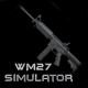 WM27机枪模拟安卓apk下载v1.0.0