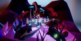 Morphite v1.7.1 安卓版下载 截图