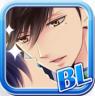 体育俱乐部男朋友 v1.4.9 下载安卓版【BL向】