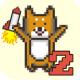 太郎跳跃2柴犬安卓版下载v1.0
