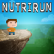 Nutrirun安卓apk下载v1.0