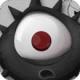 三界围城安卓正版下载v1.0
