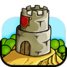 成长的城堡 v1.39.6 下载安卓版