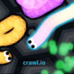 缓慢爬行crawl.io v2.4 安卓正版下载