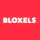Bloxels建造者安卓版下载v1.2