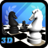 国际象棋3d v1.0.1 中文破解版下载