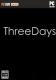 三天Three DaysCODEX破解版下载