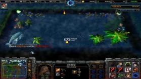 联合突击3 v5.0 正式版下载 截图