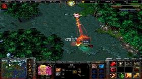 联合突击3 v5.0 正式版下载 截图