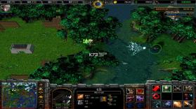 联合突击3 v5.0 正式版下载 截图