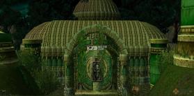 圣血哀歌塞洛兹之殇 v1.03 下载 截图