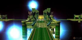 圣血哀歌塞洛兹之殇 v1.03 下载 截图