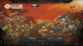 圣血哀歌塞洛兹之殇 v1.03 下载 截图