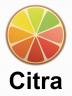 citra3ds模拟器 v2798 最新版下载【可玩口袋】