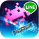 line打砖块VS太空侵略者安卓版下载v1.0.3