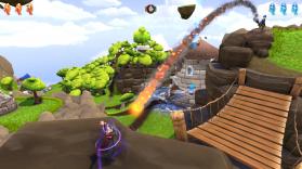 战争灵魂BattleSouls Steam版下载 截图