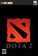 dota2诛仙诀下载