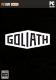 歌利亚Goliath汉化硬盘版下载