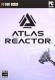 阿特拉斯atlas reactor汉化硬盘版下载