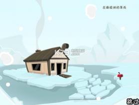 企鹅学飞3 中文硬盘版下载 截图