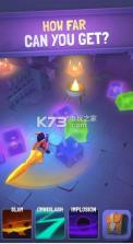 不休骑士 v2.20.1 无限金币破解版下载 截图