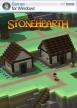 石炉Stonehearth 免安装未加密版下载