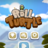 滚滚龟Roll Turtle v1.2 中文破解版下载