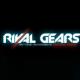 Rival Gears安卓下载【apk+数据包】v1.0