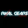 Rival Gears v1.0 安卓下载【apk+数据包】