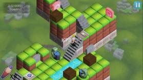 次元画师 v1.08 安卓apk下载 截图