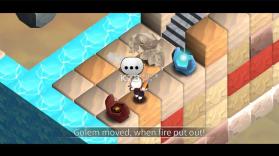 次元画师 v1.08 安卓apk下载 截图