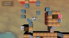 次元画师 v1.08 安卓apk下载 截图