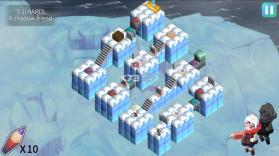 次元画师 v1.08 安卓apk下载 截图