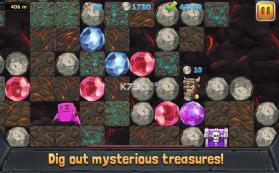 挖下去 v2.12.3 游戏下载 截图